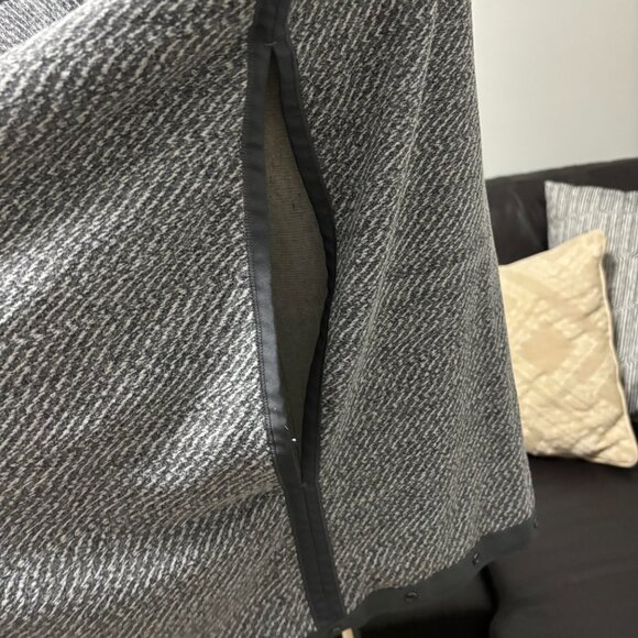 lululemon Vinyasa Scarf - Picture 7 of 7